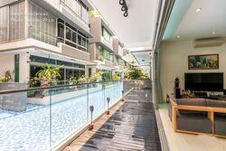 Aston Residence (D17), Detached #281927651